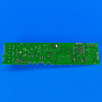 Модуль (плата управления) Gorenje 135700, оригинал (135700)