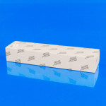 Модуль (плата управления) Gorenje 135700, оригинал (135700)