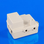 Модуль (плата управления) Whirlpool 481228038113 для холодильника, оригинал (481228038113)