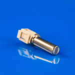 Термистор (датчик температуры) для стиральной машины Bosch 170961 Original, оригинал (170961)