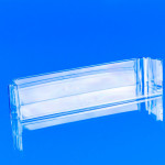 Полка для бутылок Electrolux 2425319023, оригинал (2425319023)