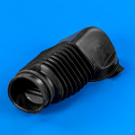 Патрубок отвода пара Bosch Siemens 088686, оригинал (088686)