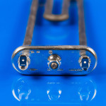 ТЭН Thermowatt LG 2000w 300мм без отв, оригинал (5301ER1001B)