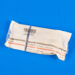 Польский подшипник PPL 204 zz (ISKRA), оригинал