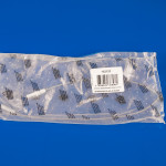 Свеча поджига плиты Gorenje 162122 40см, оригинал (162122)