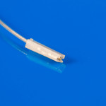 Свеча поджига плиты Gorenje 162122 40см, оригинал (162122)