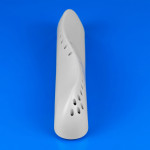 Активатор (ребро барабана) Electrolux 50293562000, оригинал (50293562000)