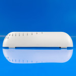 Активатор (ребро барабана) Electrolux 50293562000, оригинал (50293562000)