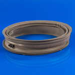 Манжета люка (резина) LG MDS55242601, оригинал (MDS55242601)