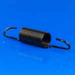 Пружина бака LG 4970EN2001B, оригинал (4970EN2001B)