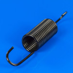 Пружина бака LG 4970EN2001B, оригинал (4970EN2001B)