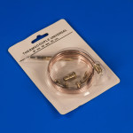 Термопара универсальная 900мм, оригинал