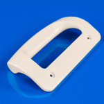 Ручка Electrolux 2636004067 для холодильника, оригинал (2636004067)