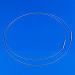 Манжета люка (резина) Bosch 667489, оригинал (667489)