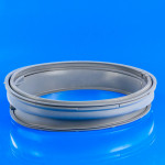 Резина (манжет) люка LG 4986ER0001C, оригинал (4986ER0001C)