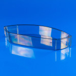 Полка-балкон для бутылок Gorenje 242386, оригинал (242386)