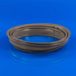 Манжета люка (резина) LG 4986ER1005C, оригинал (4986ER1005C)