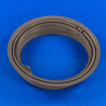 Манжета люка (резина) LG 4986ER1005C, оригинал (4986ER1005C)
