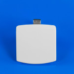 Ручка двери (люка) Bosch 00069637, оригинал (00069637)