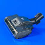 Турбощетка LG AGB69454404 для пылесоса, оригинал (AGB69454404)