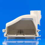 Дозатор LG 4925EN1001B для стиральной машины, оригинал (4925EN1001B)