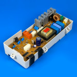 Модуль (плата управления) Samsung MFS-S852-00, оригинал (MFS-S852-00)