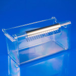 Ящик Bosch 448573 для морозильной камеры, оригинал (448573)