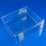 Ящик морозильной камеры Whirlpool 481241848883, оригинал (481241848883)