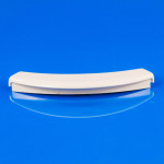 Ручка дверки (люка) Bosch Max 266751 не оригинал, оригинал (266751)