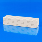 Модуль (плата управления) Gorenje 195762, оригинал (195762)