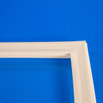 Уплотнительная резина Bosch 242234 для холодильника, оригинал (242234)