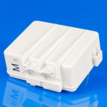 Модуль (плата управления) Whirlpool 481221470314, оригинал (481221470314)