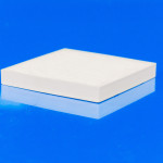 Фильтр Samsung DJ63-00029A входной, оригинал (DJ63-00029A)