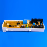 Модуль (плата управления) Samsung DC92-00859G, оригинал (DC92-00859G)