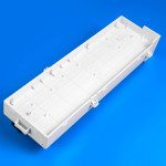 Модуль (плата управления) Samsung DC92-00859G, оригинал (DC92-00859G)