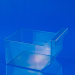 Ящик для овощей Gorenje 189780, оригинал (189780)