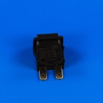 Кнопка Zelmer 07.0427 для пылесоса, оригинал (07.0427)