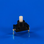 Кнопка  для пылесоса Zelmer 2700.090, оригинал (2700.090)