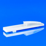 Модуль (плата управления) Zanussi 2425827066 для холодильника, оригинал (2425827066)