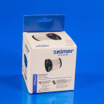 НЕРА фильтр Zelmer 6012010105 (794044), оригинал (601201.0105)