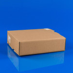 Модуль (плата управления) Whirlpool 481221458448 для духового шкафа, оригинал (481221458448)