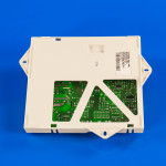 Модуль (плата управления) Whirlpool 481221458448 для духового шкафа, оригинал (481221458448)