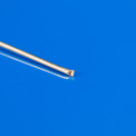 Припой для пайки алюминия FILALU 1192 NC, оригинал