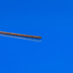 Припой для медных сплавов FELDER 2х2мм, оригинал