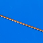 Припой для меди 1.3х3.2мм HARRIS O, оригинал