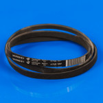 Мотор Whirlpool 481236158444 для стиральной машины, оригинал (481236158444)