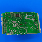 Модуль (плата управления) Whirlpool 481010417405, оригинал (481010417405)
