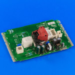 Модуль (плата управления) Whirlpool 481010417405, оригинал (481010417405)