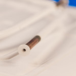 Пластина для испарителя 450х400мм, оригинал