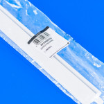 Держатель полки 481246088284 Whirlpool, оригинал (481246088284)